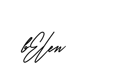 The best way (CreattionDemo-GO3ED) to make a short signature is to pick only two or three words in your name. The name Ceard include a total of six letters. For converting this name. Ceard signature style 2 images and pictures png