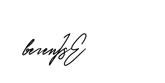The best way (CreattionDemo-GO3ED) to make a short signature is to pick only two or three words in your name. The name Ceard include a total of six letters. For converting this name. Ceard signature style 2 images and pictures png