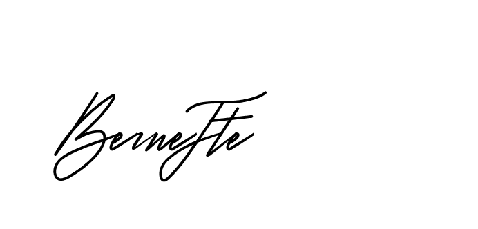 The best way (CreattionDemo-GO3ED) to make a short signature is to pick only two or three words in your name. The name Ceard include a total of six letters. For converting this name. Ceard signature style 2 images and pictures png