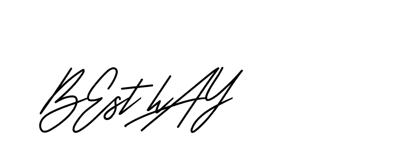 The best way (CreattionDemo-GO3ED) to make a short signature is to pick only two or three words in your name. The name Ceard include a total of six letters. For converting this name. Ceard signature style 2 images and pictures png