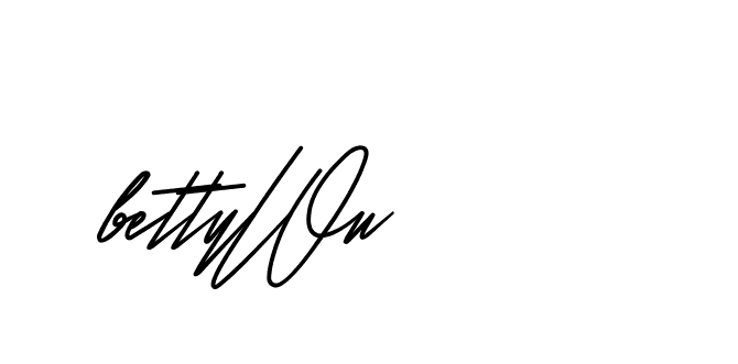 The best way (CreattionDemo-GO3ED) to make a short signature is to pick only two or three words in your name. The name Ceard include a total of six letters. For converting this name. Ceard signature style 2 images and pictures png