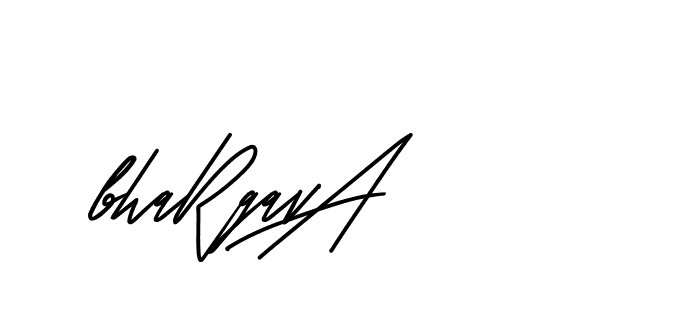 The best way (CreattionDemo-GO3ED) to make a short signature is to pick only two or three words in your name. The name Ceard include a total of six letters. For converting this name. Ceard signature style 2 images and pictures png