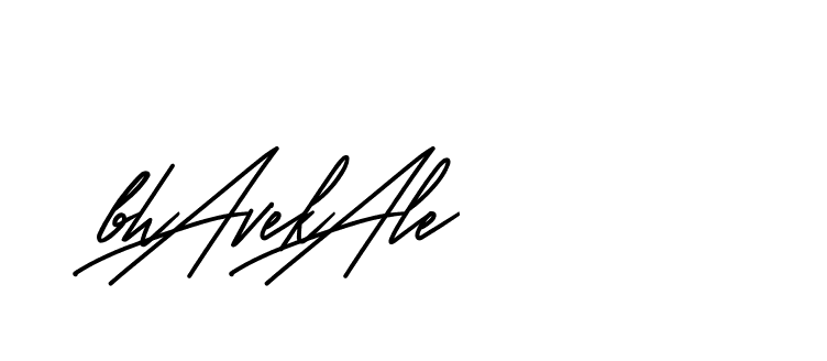 The best way (CreattionDemo-GO3ED) to make a short signature is to pick only two or three words in your name. The name Ceard include a total of six letters. For converting this name. Ceard signature style 2 images and pictures png