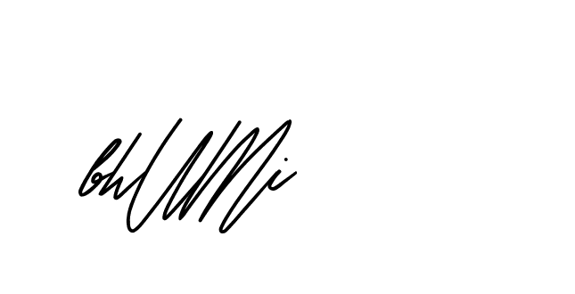The best way (CreattionDemo-GO3ED) to make a short signature is to pick only two or three words in your name. The name Ceard include a total of six letters. For converting this name. Ceard signature style 2 images and pictures png