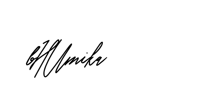 The best way (CreattionDemo-GO3ED) to make a short signature is to pick only two or three words in your name. The name Ceard include a total of six letters. For converting this name. Ceard signature style 2 images and pictures png