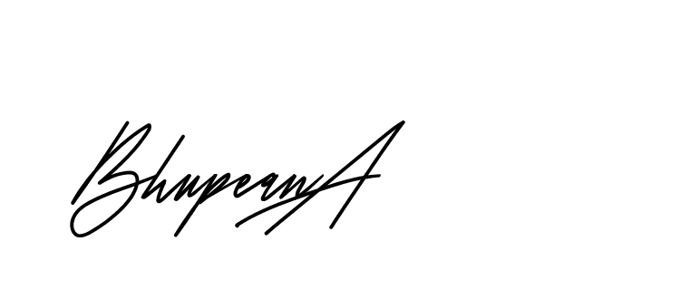 The best way (CreattionDemo-GO3ED) to make a short signature is to pick only two or three words in your name. The name Ceard include a total of six letters. For converting this name. Ceard signature style 2 images and pictures png
