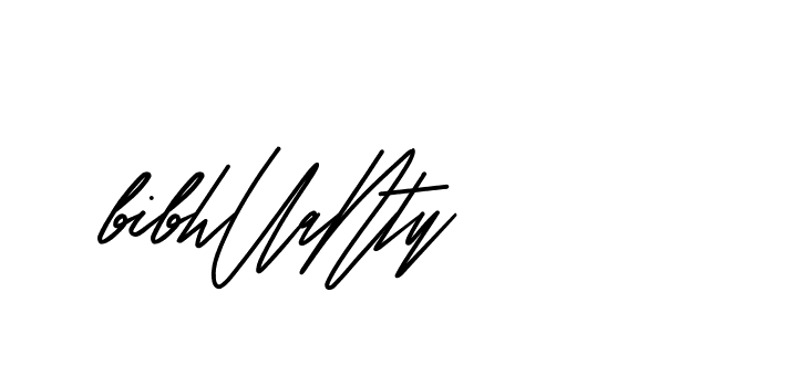 The best way (CreattionDemo-GO3ED) to make a short signature is to pick only two or three words in your name. The name Ceard include a total of six letters. For converting this name. Ceard signature style 2 images and pictures png