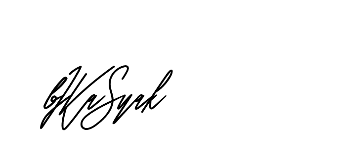 The best way (CreattionDemo-GO3ED) to make a short signature is to pick only two or three words in your name. The name Ceard include a total of six letters. For converting this name. Ceard signature style 2 images and pictures png