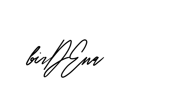 The best way (CreattionDemo-GO3ED) to make a short signature is to pick only two or three words in your name. The name Ceard include a total of six letters. For converting this name. Ceard signature style 2 images and pictures png