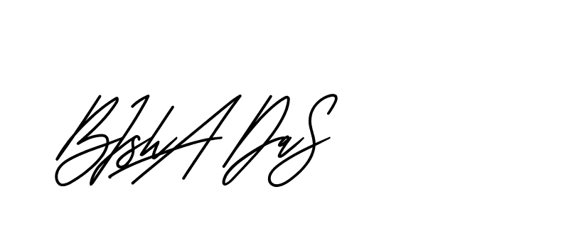 The best way (CreattionDemo-GO3ED) to make a short signature is to pick only two or three words in your name. The name Ceard include a total of six letters. For converting this name. Ceard signature style 2 images and pictures png
