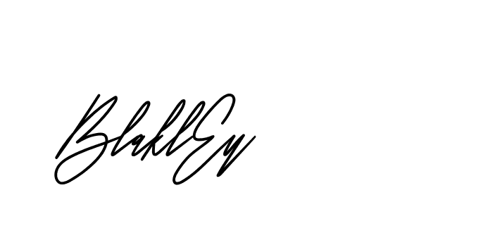 The best way (CreattionDemo-GO3ED) to make a short signature is to pick only two or three words in your name. The name Ceard include a total of six letters. For converting this name. Ceard signature style 2 images and pictures png