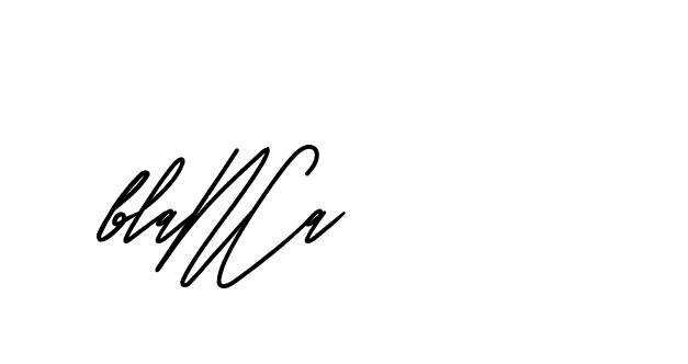 The best way (CreattionDemo-GO3ED) to make a short signature is to pick only two or three words in your name. The name Ceard include a total of six letters. For converting this name. Ceard signature style 2 images and pictures png