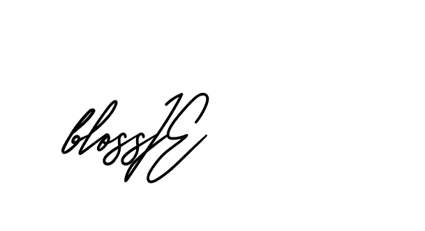 The best way (CreattionDemo-GO3ED) to make a short signature is to pick only two or three words in your name. The name Ceard include a total of six letters. For converting this name. Ceard signature style 2 images and pictures png
