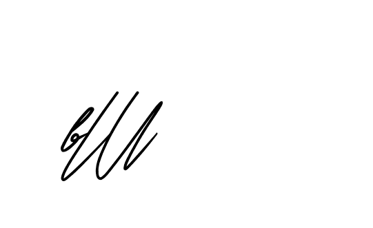 The best way (CreattionDemo-GO3ED) to make a short signature is to pick only two or three words in your name. The name Ceard include a total of six letters. For converting this name. Ceard signature style 2 images and pictures png
