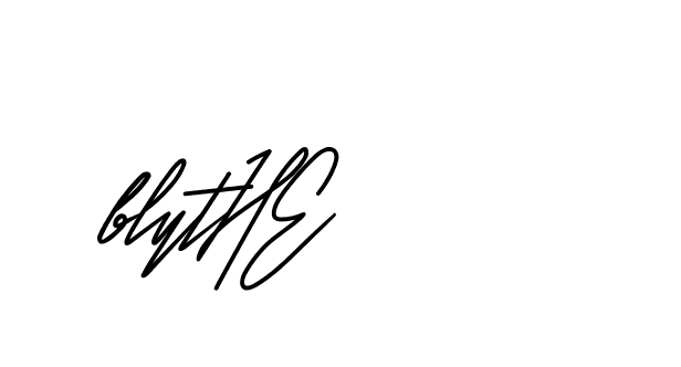 The best way (CreattionDemo-GO3ED) to make a short signature is to pick only two or three words in your name. The name Ceard include a total of six letters. For converting this name. Ceard signature style 2 images and pictures png