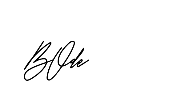The best way (CreattionDemo-GO3ED) to make a short signature is to pick only two or three words in your name. The name Ceard include a total of six letters. For converting this name. Ceard signature style 2 images and pictures png