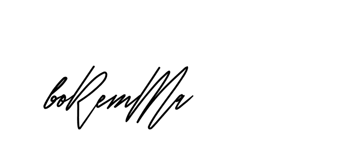 The best way (CreattionDemo-GO3ED) to make a short signature is to pick only two or three words in your name. The name Ceard include a total of six letters. For converting this name. Ceard signature style 2 images and pictures png