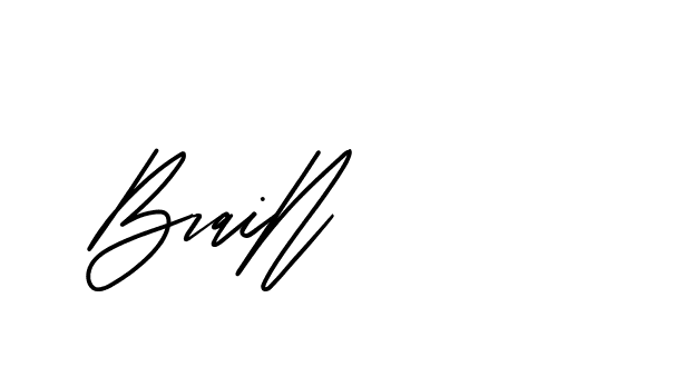 The best way (CreattionDemo-GO3ED) to make a short signature is to pick only two or three words in your name. The name Ceard include a total of six letters. For converting this name. Ceard signature style 2 images and pictures png