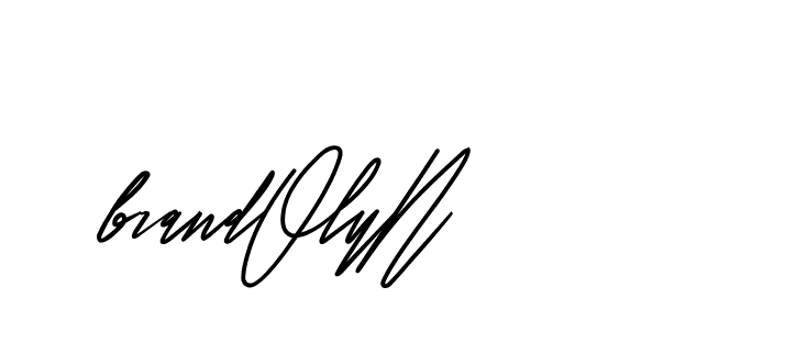 The best way (CreattionDemo-GO3ED) to make a short signature is to pick only two or three words in your name. The name Ceard include a total of six letters. For converting this name. Ceard signature style 2 images and pictures png