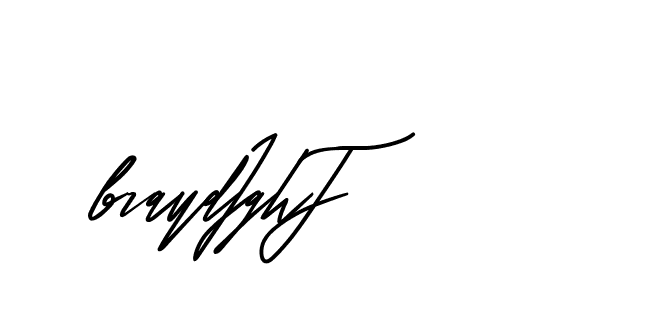 The best way (CreattionDemo-GO3ED) to make a short signature is to pick only two or three words in your name. The name Ceard include a total of six letters. For converting this name. Ceard signature style 2 images and pictures png