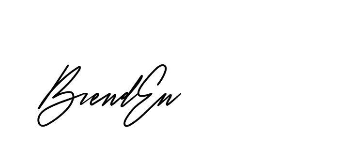 The best way (CreattionDemo-GO3ED) to make a short signature is to pick only two or three words in your name. The name Ceard include a total of six letters. For converting this name. Ceard signature style 2 images and pictures png