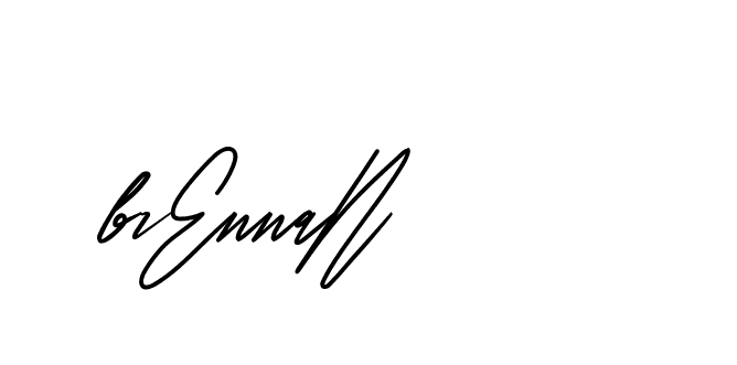 The best way (CreattionDemo-GO3ED) to make a short signature is to pick only two or three words in your name. The name Ceard include a total of six letters. For converting this name. Ceard signature style 2 images and pictures png