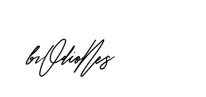 The best way (CreattionDemo-GO3ED) to make a short signature is to pick only two or three words in your name. The name Ceard include a total of six letters. For converting this name. Ceard signature style 2 images and pictures png