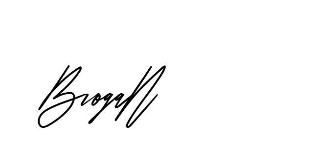 The best way (CreattionDemo-GO3ED) to make a short signature is to pick only two or three words in your name. The name Ceard include a total of six letters. For converting this name. Ceard signature style 2 images and pictures png