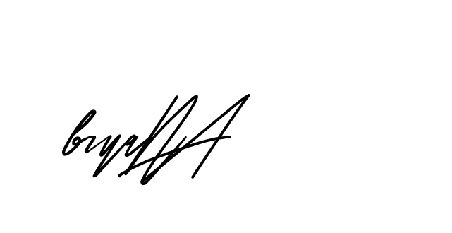 The best way (CreattionDemo-GO3ED) to make a short signature is to pick only two or three words in your name. The name Ceard include a total of six letters. For converting this name. Ceard signature style 2 images and pictures png