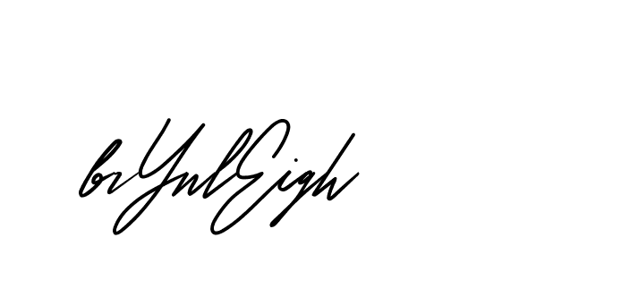 The best way (CreattionDemo-GO3ED) to make a short signature is to pick only two or three words in your name. The name Ceard include a total of six letters. For converting this name. Ceard signature style 2 images and pictures png