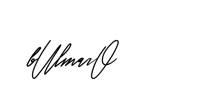 The best way (CreattionDemo-GO3ED) to make a short signature is to pick only two or three words in your name. The name Ceard include a total of six letters. For converting this name. Ceard signature style 2 images and pictures png