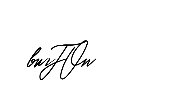 The best way (CreattionDemo-GO3ED) to make a short signature is to pick only two or three words in your name. The name Ceard include a total of six letters. For converting this name. Ceard signature style 2 images and pictures png