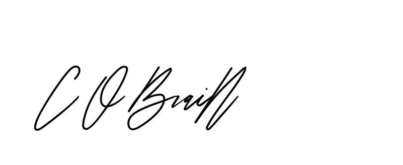 The best way (CreattionDemo-GO3ED) to make a short signature is to pick only two or three words in your name. The name Ceard include a total of six letters. For converting this name. Ceard signature style 2 images and pictures png