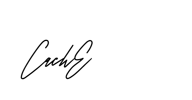 The best way (CreattionDemo-GO3ED) to make a short signature is to pick only two or three words in your name. The name Ceard include a total of six letters. For converting this name. Ceard signature style 2 images and pictures png