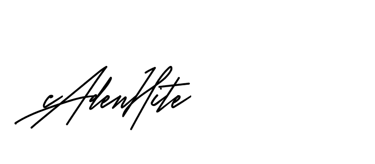 The best way (CreattionDemo-GO3ED) to make a short signature is to pick only two or three words in your name. The name Ceard include a total of six letters. For converting this name. Ceard signature style 2 images and pictures png