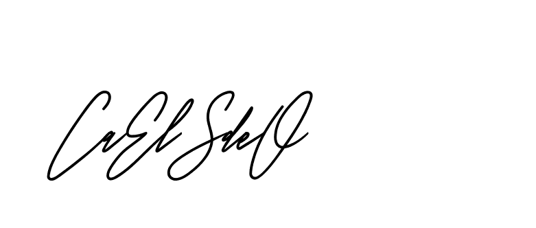 The best way (CreattionDemo-GO3ED) to make a short signature is to pick only two or three words in your name. The name Ceard include a total of six letters. For converting this name. Ceard signature style 2 images and pictures png