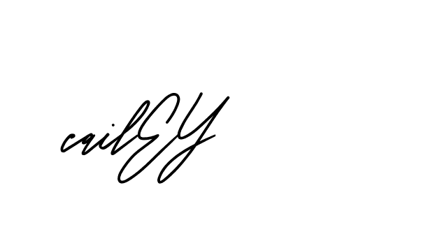 The best way (CreattionDemo-GO3ED) to make a short signature is to pick only two or three words in your name. The name Ceard include a total of six letters. For converting this name. Ceard signature style 2 images and pictures png