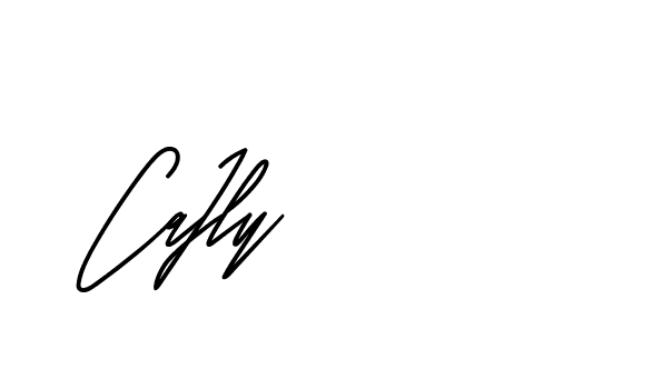 The best way (CreattionDemo-GO3ED) to make a short signature is to pick only two or three words in your name. The name Ceard include a total of six letters. For converting this name. Ceard signature style 2 images and pictures png