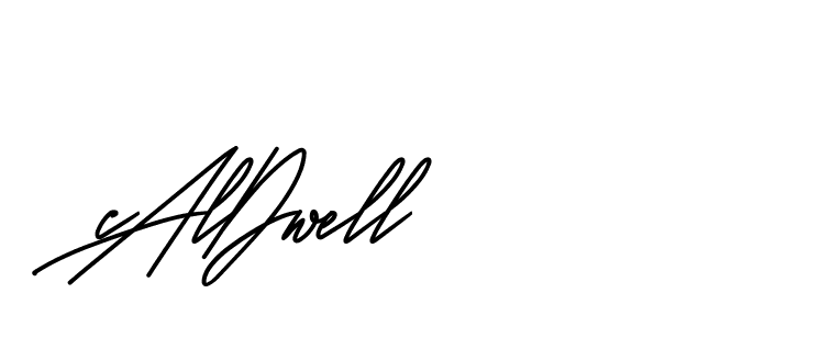The best way (CreattionDemo-GO3ED) to make a short signature is to pick only two or three words in your name. The name Ceard include a total of six letters. For converting this name. Ceard signature style 2 images and pictures png