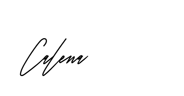 The best way (CreattionDemo-GO3ED) to make a short signature is to pick only two or three words in your name. The name Ceard include a total of six letters. For converting this name. Ceard signature style 2 images and pictures png