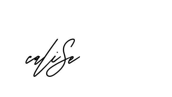 The best way (CreattionDemo-GO3ED) to make a short signature is to pick only two or three words in your name. The name Ceard include a total of six letters. For converting this name. Ceard signature style 2 images and pictures png