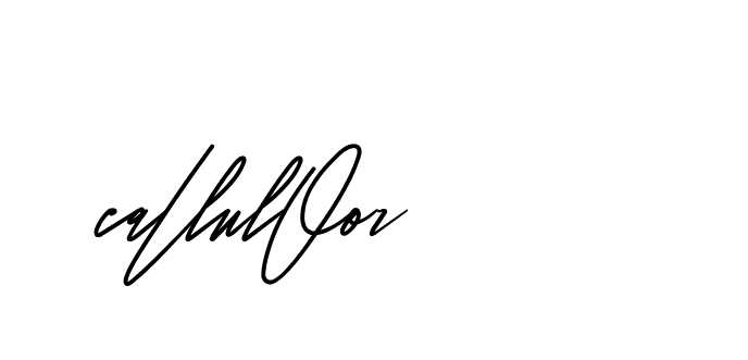 The best way (CreattionDemo-GO3ED) to make a short signature is to pick only two or three words in your name. The name Ceard include a total of six letters. For converting this name. Ceard signature style 2 images and pictures png