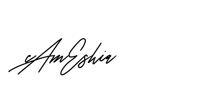 The best way (CreattionDemo-GO3ED) to make a short signature is to pick only two or three words in your name. The name Ceard include a total of six letters. For converting this name. Ceard signature style 2 images and pictures png