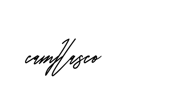 The best way (CreattionDemo-GO3ED) to make a short signature is to pick only two or three words in your name. The name Ceard include a total of six letters. For converting this name. Ceard signature style 2 images and pictures png