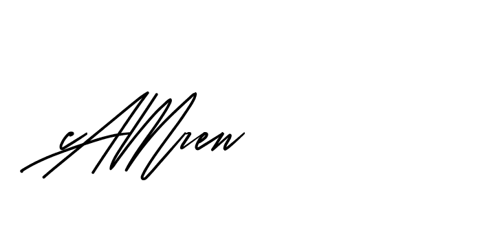 The best way (CreattionDemo-GO3ED) to make a short signature is to pick only two or three words in your name. The name Ceard include a total of six letters. For converting this name. Ceard signature style 2 images and pictures png