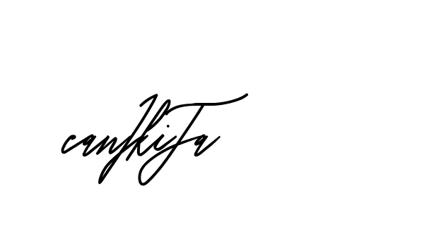 The best way (CreattionDemo-GO3ED) to make a short signature is to pick only two or three words in your name. The name Ceard include a total of six letters. For converting this name. Ceard signature style 2 images and pictures png