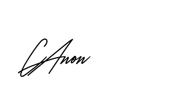 The best way (CreattionDemo-GO3ED) to make a short signature is to pick only two or three words in your name. The name Ceard include a total of six letters. For converting this name. Ceard signature style 2 images and pictures png