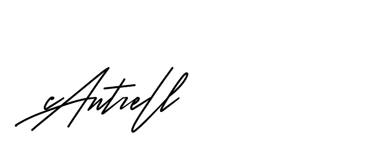 The best way (CreattionDemo-GO3ED) to make a short signature is to pick only two or three words in your name. The name Ceard include a total of six letters. For converting this name. Ceard signature style 2 images and pictures png