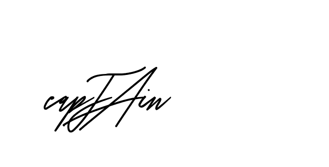 The best way (CreattionDemo-GO3ED) to make a short signature is to pick only two or three words in your name. The name Ceard include a total of six letters. For converting this name. Ceard signature style 2 images and pictures png