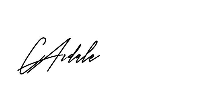 The best way (CreattionDemo-GO3ED) to make a short signature is to pick only two or three words in your name. The name Ceard include a total of six letters. For converting this name. Ceard signature style 2 images and pictures png